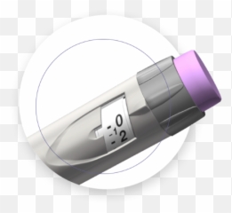 Learn How To Inject Lantus Lantus Insulin Glargine - Lantus Solostar Pen Units Emoji,Showing The Right Amount Of Emotion When Acting