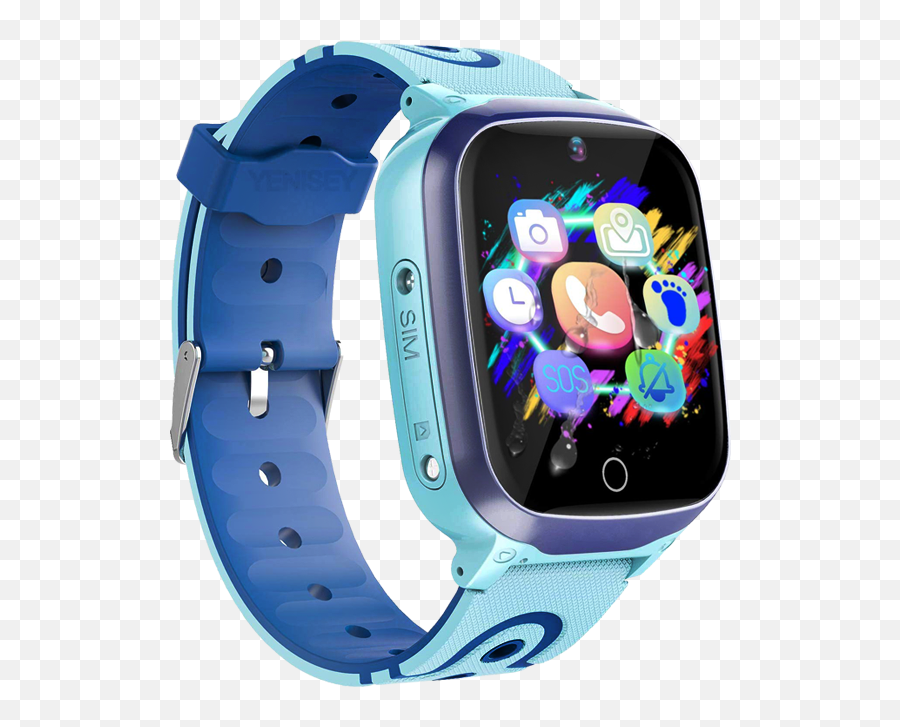 Best Kids Smartwatches In 2021 - Reviews And Buying Guide Lg Kids Watch Pmoled Emoji,Coolest Emojis With Kids