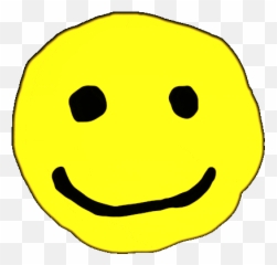 Cart Cactus Plant Flea Market - Cactus Plant Flea Market Happy Face Emoji,Plant Emoticon