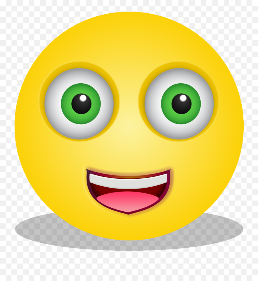 Smilies Smileys Emojis And Emoticons - Happy,Apanese Happy Emoticon