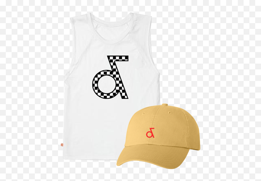 Aly Aj White Tank Hat Bundle - Sleeveless Emoji,Aly & Fila Ft Ferry Tayle Napoleon (orignal Mix) Smile Emoticon