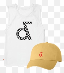 Aly Aj White Tank Hat Bundle - Sleeveless Emoji,Aly & Fila Ft Ferry Tayle Napoleon (orignal Mix) Smile Emoticon