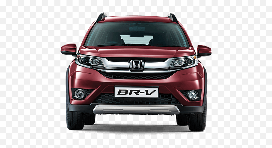 Honda Brio Car Authorized Retail Dealer - Brv Honda Car Price Emoji,Honda Neu V Concept Emotion