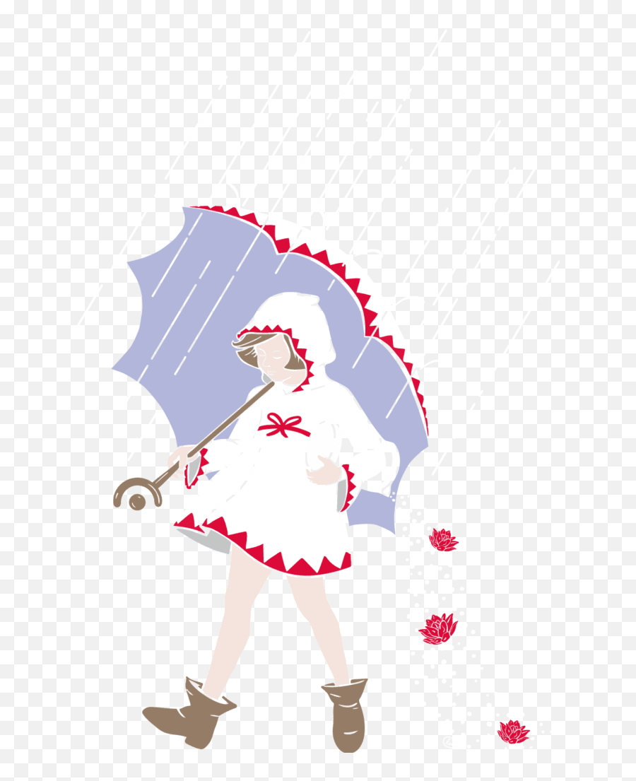 White Mage Guide - Fictional Character Emoji,Ffxic Emoji Macros For Chat