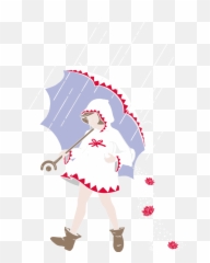 White Mage Guide - Fictional Character Emoji,Ffxic Emoji Macros For Chat