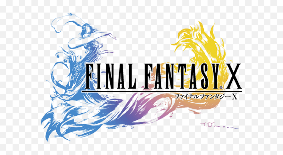 Final Fantasy - Final Fantasy 10 Emoji,Final Fantasy 10-2 Real Emotion Japanese