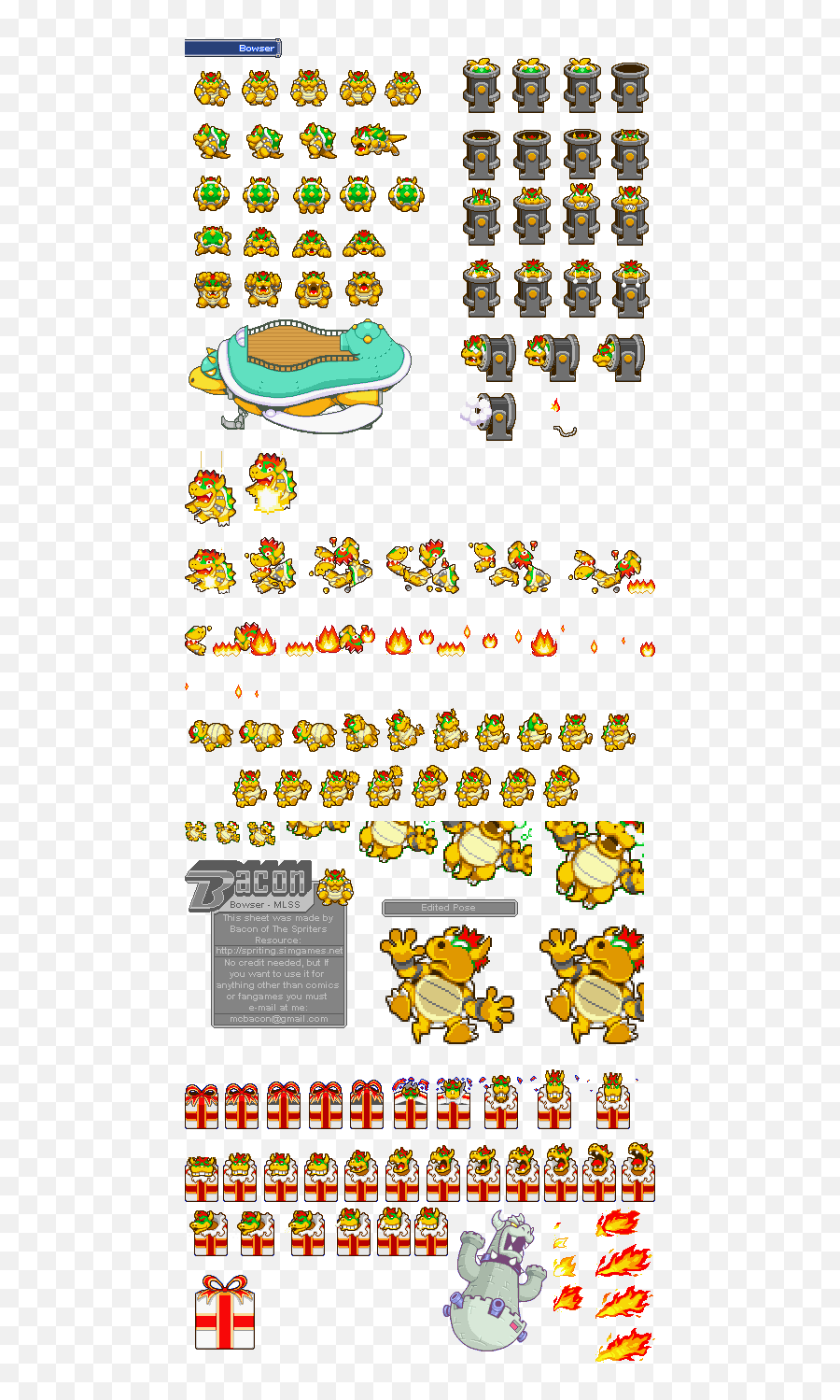 Superstar Saga Sprite - Language Emoji,Boo Mario Emotions