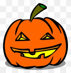 Happy Jack - Jack O Lantern Animated Png Emoji,Suggestive Emojis Jack O Lantern
