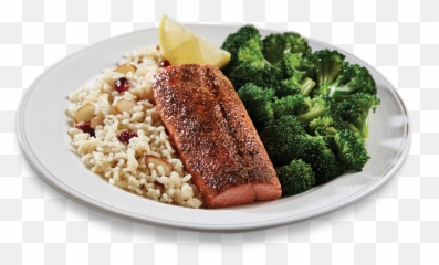 Menu Shariu0027s Restaurant - Broccolini Emoji,Rice And Bacgon Emoji