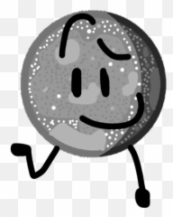 Jupiter - Dot Emoji,Emoticon J3