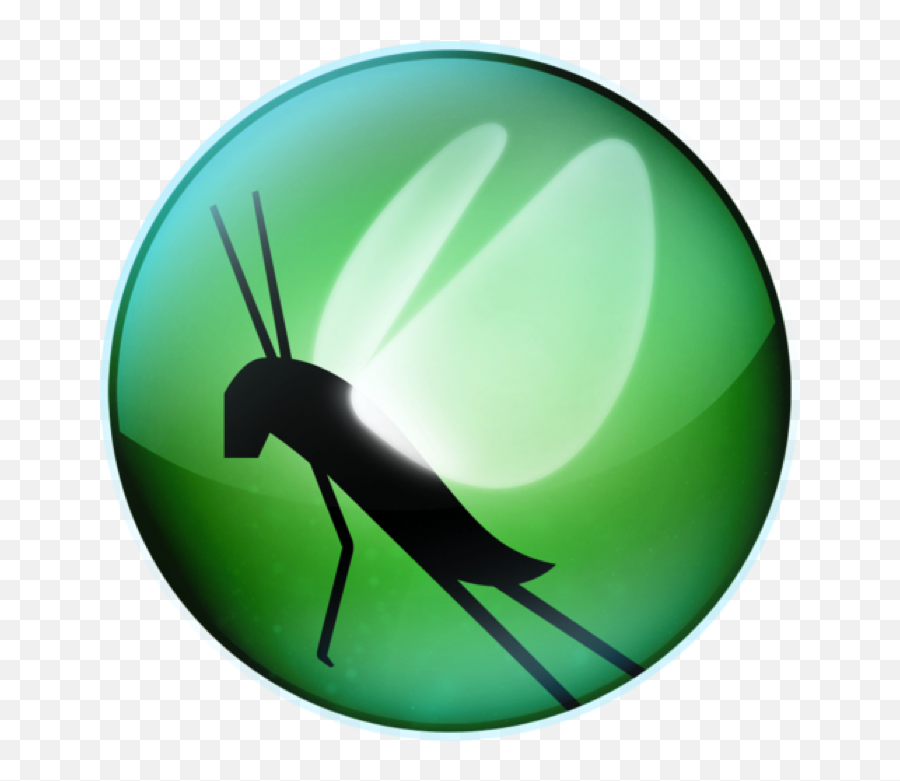 Locust Io Clipart - Locust Load Test Emoji,Surviv.io How To Do Emoji