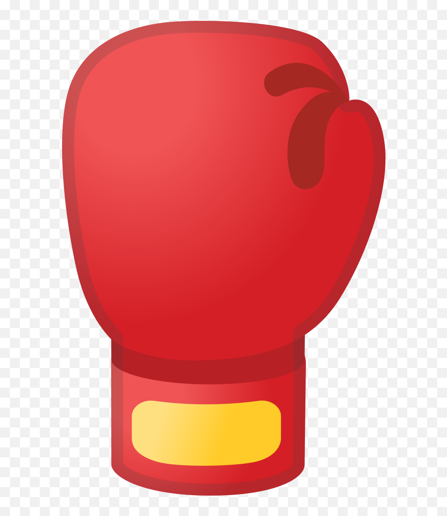 Download Svg Download Png - Boxing Glove Cartoon Transparent Emoji,Boxing Emoji Tranpant