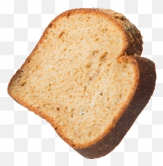 Barely Bread Products Are 100 Grain - Free Glutenfree Stale Emoji,Grain Bread Pasta Emojis