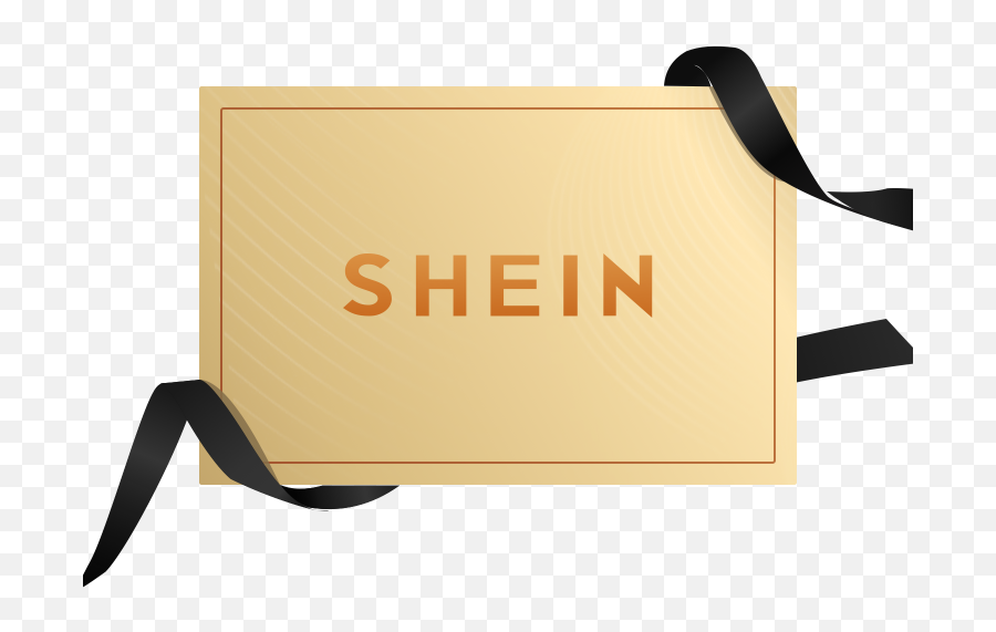 Shein Lucky Card Game Shein Card Games Birthday Wishlist - Fondo De Shein Emoji,Womens Plus Size Womens Emoticon Dress 3x