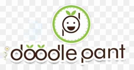 Momma4life Doodle Pants Review - Pediatrics Emoji,Emoticon With Pants On