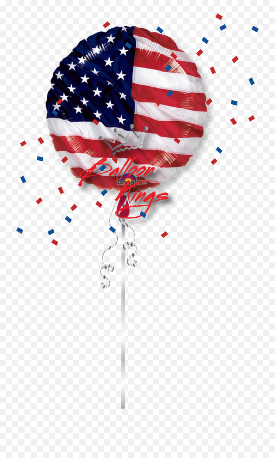 American Flag Flying Emoji,Emoji American Flag Buring