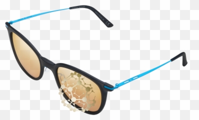 Hyperlight Eyewear - Tesla Hyperlight Eyewear Forum Emoji,Emotion Sunglasses Brain Waves