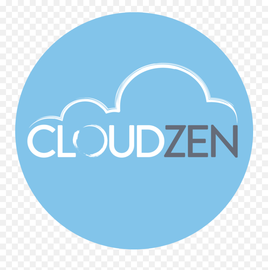 Cloudzen In Margate Ken Gb Mindbody - Language Emoji,Jaded Emotions On Love