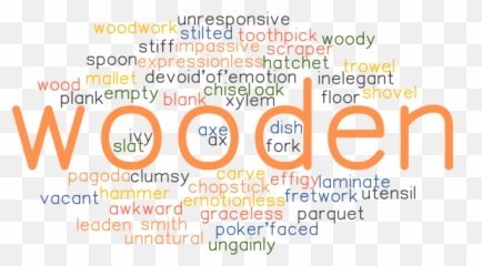 Synonyms And Related Words - Another Word For Drown Emoji,Viscous Emotion