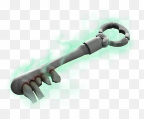 Major Tf2 And Other Source Engine Games - Household Hardware Emoji,How To Add Emoticons On The Pyro In Sfm