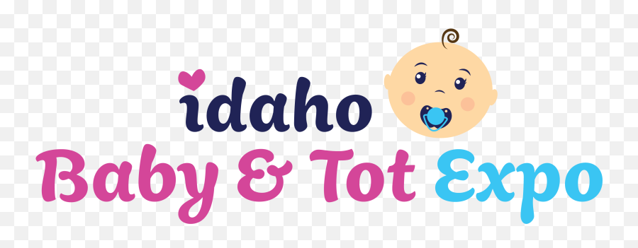 Idaho Baby U0026 Tot Expo - Bittorrent Emoji,Babies As Emoticon