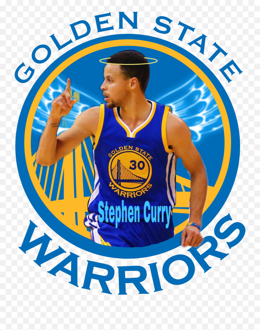 Trending - Golden State Warriors New Emoji,Steph Curry Emoji