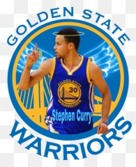 Trending - Golden State Warriors New Emoji,Steph Curry Emoji