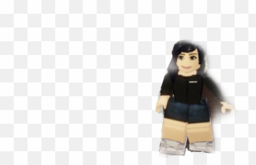 Roblox Interesting Funny Sticker By Salo201602100 - Fictional Character Emoji,Funny Emojis Roblox
