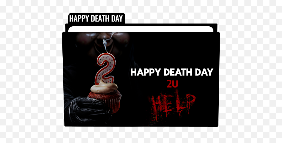 Перевод песни death day