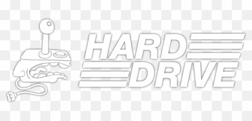 The Top 5 Comments On Hard Drive Articles This Week - Hard Drive Language Emoji,Garry's Mod G Emoticon