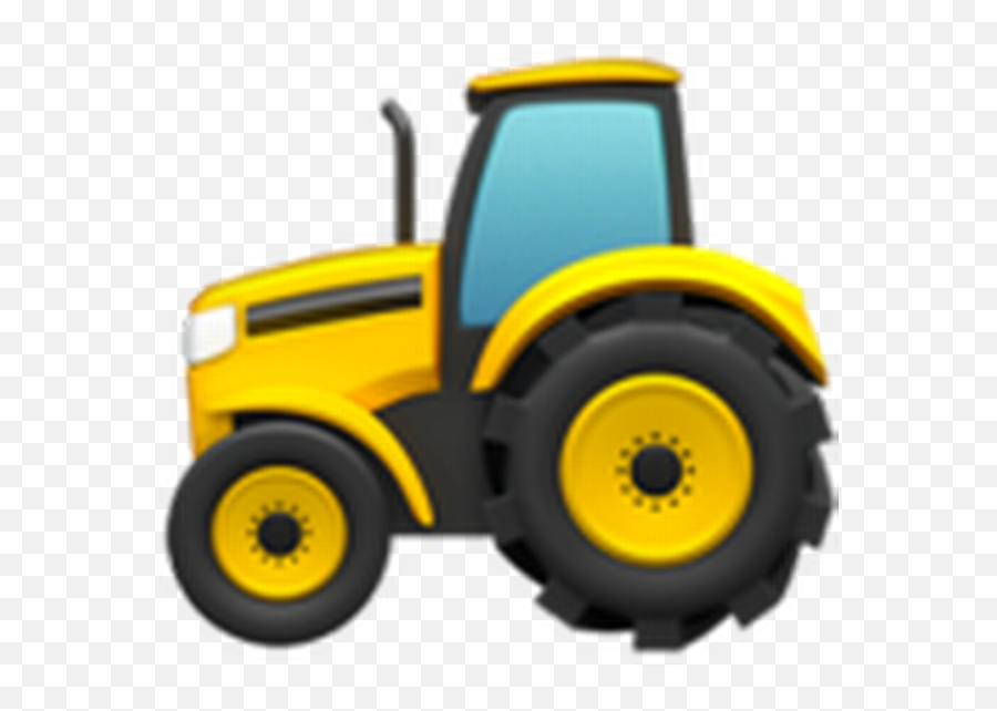 We Mapped Out Every Essex Town With - Tractor Emoji,Find The Emoji Second World War