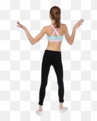 Free Stock Photos U2013 Beautiful Pictures Of People U0026 Fun - Sports Bra Emoji,Ponytail Emoji Copy