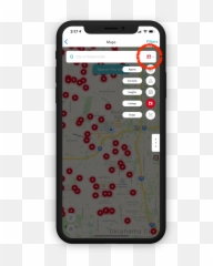 Getting Started With Command - Smartphone Emoji,Why Don't I Have All The 8x8 Emojis