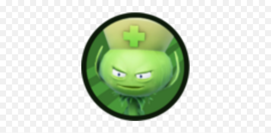 Heal Weed - Fictional Character Emoji,Marijuana Emoticon For Facebook