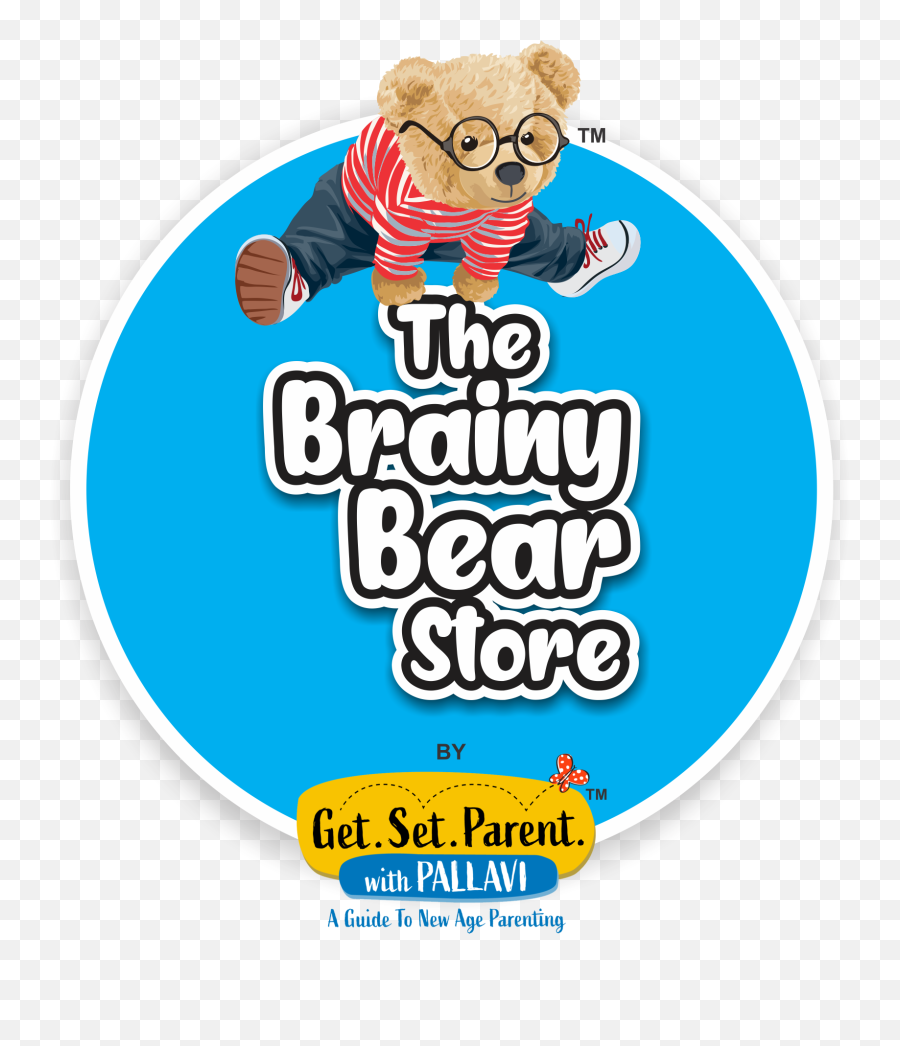 Thebrainybearstore Early Age U0026 Brain Development Toys - Happy Emoji,Emotions Montessori Cards