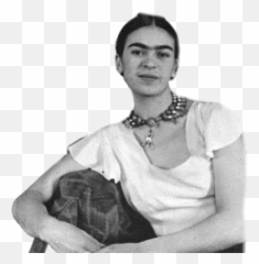 Discover Trending - Frida Kahlo Emoji,Frida Khalo Emoji