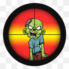 Crazy Zombie Shooter Apk Download - Supernatural Creature Emoji,Kik Zombie Emojis