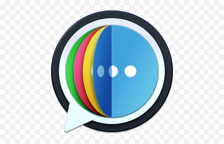 Cracked Ios U0026 Mac App Store Apps Free Download Appcake - All In One Chat Emoji,Tweety Emoticons Free