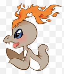 Digimon Adventure Tri - Digimon Bukamon Emoji,Emoticon Digimon Meme