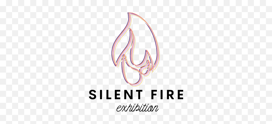 Silent Fire Digital Exhibition Works By Womxn And About - Label Van Den Berg Emoji,Pearl Green Emotion