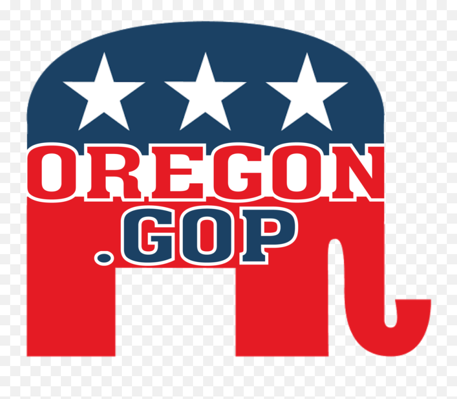 News - Oregon Republican Party Emoji,When Emotion Governs, She Never Governs Wisely