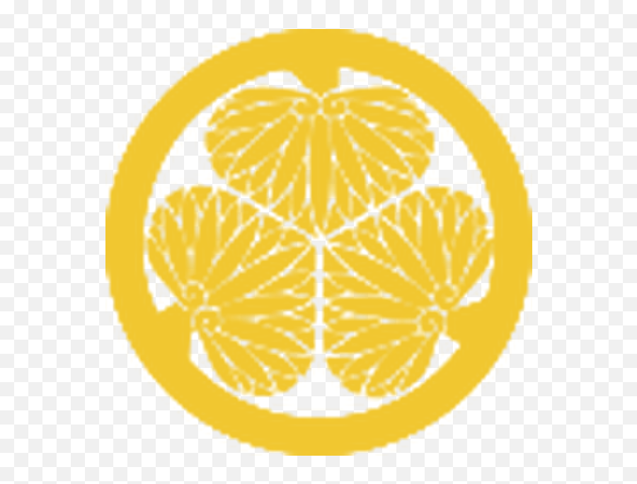 Usa U0026 Japan Atemi International Ju - Jujitsu Federation Tokugawa Clan Emoji,Socialgo Network Emoticons Don't Work