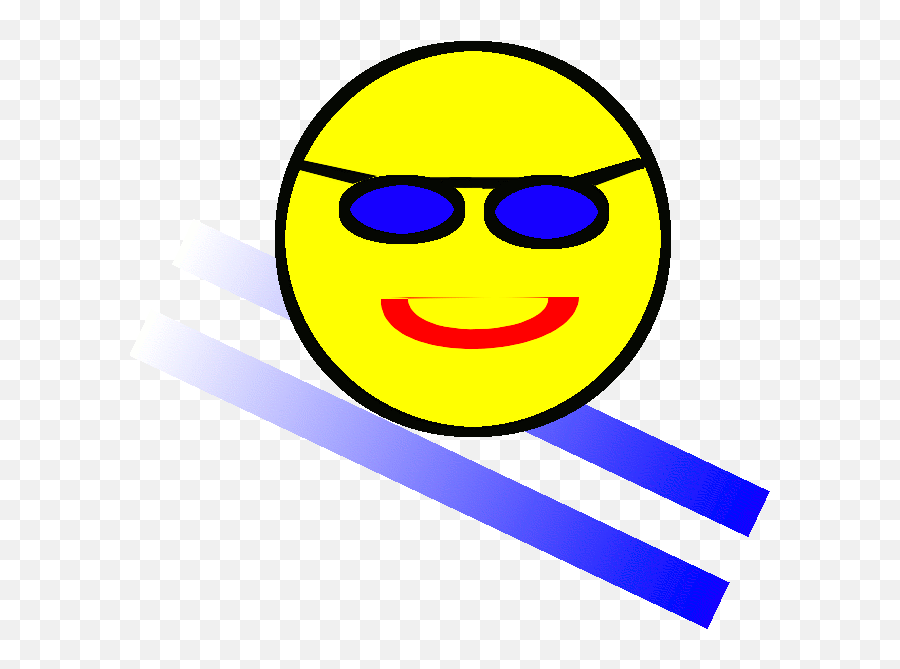 Gimpstuff - Happy Emoji,Emoticons Using Gimp