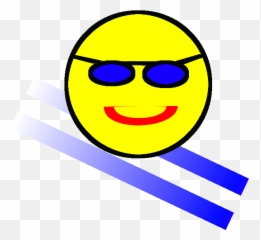 Gimpstuff - Happy Emoji,Emoticons Using Gimp