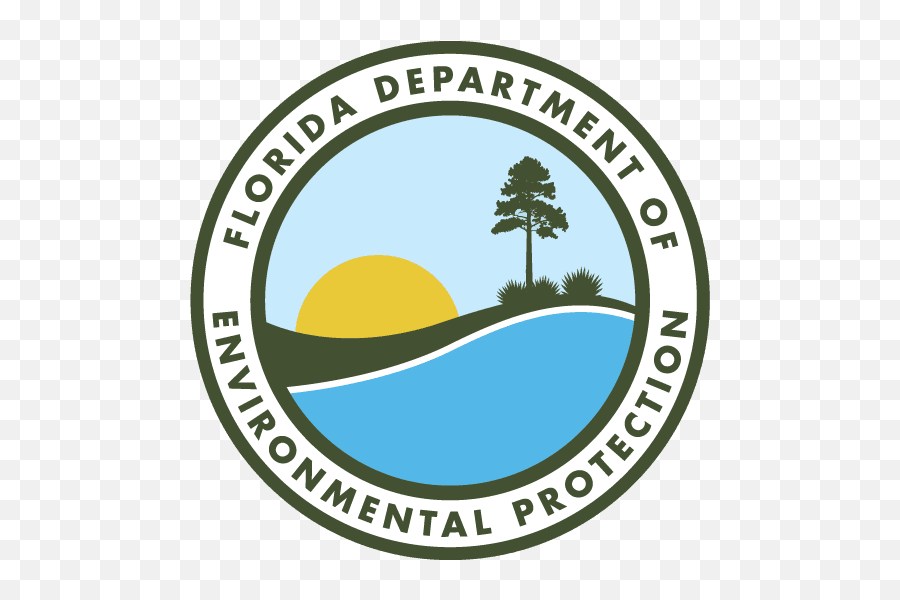 Wildlife Conservation Jobs Florida - Florida Department Of Environmental Protection Emoji,Manatee Emoji