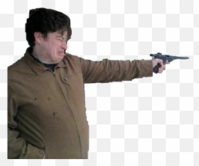 The Most Edited Mcelroy Picsart - Gunshot Emoji,Griffin Mcelroy Emojis