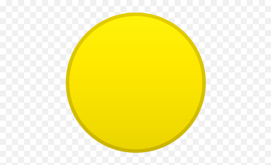 Yellowcircle - Discord Emoji Color Gradient,Why Are Emojis Yellow Yellowcircle - Discord Emoji Color Gradient,Why Are Emojis Yellow