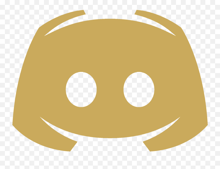 Community - Logo Discord Rouge Png Emoji,How To Make Waves With Emoticon