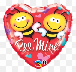 The Very Best Balloon Blog 2015 - Corazones Feliz Día Mamá Emoji,Emoticon For Inpatient