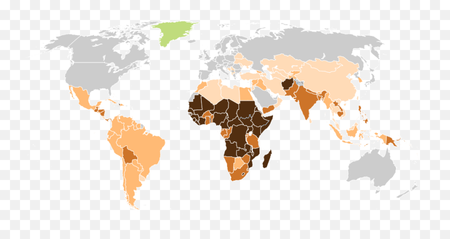 India U2013 Science Is Distorted By Progressive Philosophy - Israel In India Emoji,Frear Based Emotions